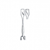 Chisel 